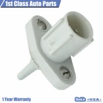 Air Intake Temperature Sensor For 86-05 Acura Integra Honda Accord Civic Del Sol. Fixed Price $6.66.