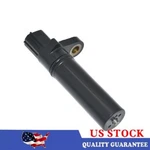 Speed Sensor 28810-P4R-003 For Honda Civic Cr-v 97-01 Acura El Integra. Fixed Price $19.86.