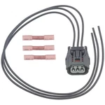 New Smp Manifold Absolute Pressure Sensor Connector For 2017-2021 Acura Nsx. Fixed Price $38.48.