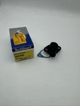 Throttle Position Sensor Carquest TAC1066. Fixed Price $33.79.