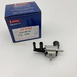 Denso Valve Control Solenoid 36162-RWC-A01 For 07-12 Acura Rdx Purge K5T48194. Fixed Price $63.00.