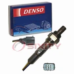 Denso Upstream Air Fuel Ratio Sensor For 2003-2006 Acura Mdx Emission Iw. Fixed Price $144.32.