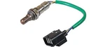 Walker Products 250-25082 Oxygen Sensor. Fixed Price $105.67.