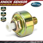 Ignition Knock / Detonation Sensor For Honda Passport 1994-2002 Acura Slx Isuzu. Fixed Price $15.99.