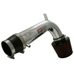 Injen IS1660BLK. Fixed Price $242.84.
