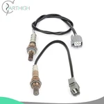 For 02-04 Acura Rsx 2.0L Air Fuel Ratio O2 Sensor Upstream+downstream 2PCS. Fixed Price $34.49.