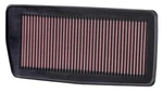 K&n Replacement Air Filter Acura Rdx 2.3L-L4; 2007. Fixed Price $70.42.