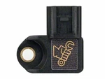 Omni-power MAP-K-3BR Sensor 3BAR For Honda/acura Series Engines. Fixed Price $107.99.