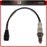 Upstream O2 Oxygen Sensor For Honda Accord Odyssey Pilot Acura Mdx Rdx Zdx Rl. Fixed Price $38.35.
