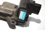 2003 2004 Honda Accord 2.4L Rotary Air Valve MX136800-2030 Denso Oem E95. Fixed Price $49.99.