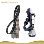 2PCS Front Rear Air Fuel Ratio Oxygen 02 O2 Sensor For Acura Tsx 2.4L 2004-2008. Fixed Price $35.14.