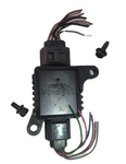 2000 Acura Rl 3.5L Oem Ignition Control Module MC-8430. Fixed Price $79.99.