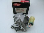 Delphi SS10153 Tec Crankshaft Position Sensor 1986-1987 Acura Integra 1.6L D16A1. Fixed Price $251.95.