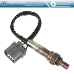 Oxygen Sensor For Honda Accord 2008-2012 Acura Tsx 09-14 L4 2.4L. Fixed Price $19.80.