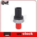 1X Engine Knock Detonation Sensor Front Fits Acura Cl Rl Tl Mdx 2001 2002 2003. Fixed Price $13.50.