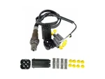 Oxygen Sensor For 1997-1999, 2001-2003 Acura Cl 2002 1998 JC262SP. Fixed Price $60.26.