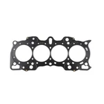 Cometic Cg Head Gaskets C4241-051. Fixed Price $118.05.