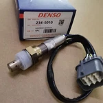 Denso Upstream Oxygen O2 Sensor Oem 234-5010 For Acura Mdx 2003-2006 3.5L-V6. Fixed Price $49.16.