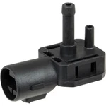 Oem Grade 1998-2004 Honda Accord Acura Tl Cl Mdx Fuel Pressure Sensor New A01. Fixed Price $169.29.