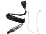 Downstream Drivewire Oxygen Sensor Fits Subaru Forester 1999-2004 66HHHV. Fixed Price $36.83.