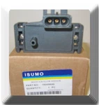 16009886 Map Sensor Fits: Am Hummer Buick Chevrolet Gmc Isuzu Oldsmobile Pontiac. Fixed Price $111.75.