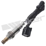 Walker Oxygen Sensor For Csx, Civic 250-54040. Fixed Price $176.45.