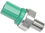 Knock Sensor Smp 57THHW16 For Acura Cl 1998 1999. Fixed Price $83.87.