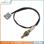 Oxygen O2 02 Sensor For 2004-2008 Acura Tsx 2.4L Downstream. Fixed Price $14.95.