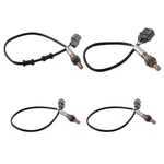 4PCS Oxygen O2 Sensor For Honda Accord Odyssey Pilot Ridgeline 36542RCJA01. Fixed Price $76.48.