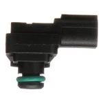 Manifold Absolute Pressure Sensor Delphi For 2009-2012 Acura Rl 3.7L V6 2010. Fixed Price $70.66.