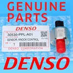 New Knock Sensor 30530PPLA01 Fit For Honda Element Accord Cr-v Acura Rdx. Fixed Price $13.50.