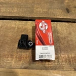 Manifold Absolute Pressure Sensor Standard AS336. Fixed Price $29.00.