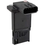 Mass Air Flow Sensor Hitachi MAF0033. Fixed Price $55.44.