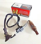 Oxygen Sensor Downstream Standard Motor Products SG1844 (made In Usa). Fixed Price $42.99.