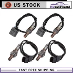 4X For 07-2008 Acura Tl 3.2 3.5L Upstream&downstream Oxygen Sensors 02 O2. Fixed Price $76.34.