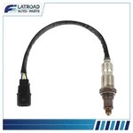Herko Oxygen Sensor OX521 For Acura Honda Mdx Odyssey Rl 2007-2010. Fixed Price $21.68.