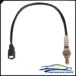 Downstream Oxygen Sensor 2011-2017 Ford F-150 2.7L 3.5L 3.7L 5.0L & Explorer. Fixed Price $16.65.