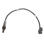 Genuine Acura 2004-2050 Tl Front Secondary Oxygen Sensor 36532-RCA-A51. Fixed Price $100.43.