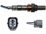 Upstream Denso Air Fuel Ratio Sensor Fits Acura 2004-2005 52VQYG. Fixed Price $309.98.