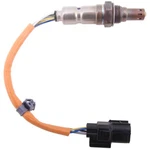 Ngk Spark Plugs 27041 Air/fuel Ratio Sensor. Fixed Price $80.37.