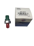 Carquest SBC3837 Knock Sensor Fast Shipping. Fixed Price $78.99.