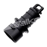 For Gmc K3500 1996-1998 Walker Products 210-1020 Air Charge Temperature Sensor. Fixed Price $11.38.