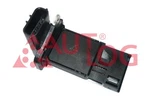 Autlog LM1227 Air Mass Sensor For Honda. Fixed Price $58.22.