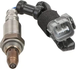 Bosch Air / Fuel Ratio Sensor 15052 Fit Honda Cr-v 2005-2006. Fixed Price $131.10.