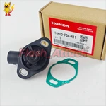 Oem Throttle Position Sensor 16400-P0A-A11 For 1998-2004 Honda Acura Civic Cr-v. Fixed Price $25.00.
