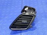 14-17 Acura Rlx Center Instrument Panel Air Vent Right Passenger Side Oem. Fixed Price $49.99.