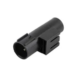 Partsdrive Ambient Air Temperature Sensor For 2010-2015 Acura Rdx 3.5L V6 A0NABZ. Fixed Price $19.64.