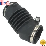 Air Flow Meter Boot Intake Hose Tube To Throttle Body For Acura Mdx 2007-2009. Fixed Price $25.99.