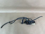 Honda Civic 88-91 Map Sensor & Purge Cut Solenoid Bracket 36000-PM5-A01 Oem Crx. Fixed Price $71.88.