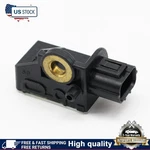 77970T5AN01 Front Sensor For 2015-2020 Acura Tlx 2.4L 3.5L 1PC Replacement New. Fixed Price $26.63.